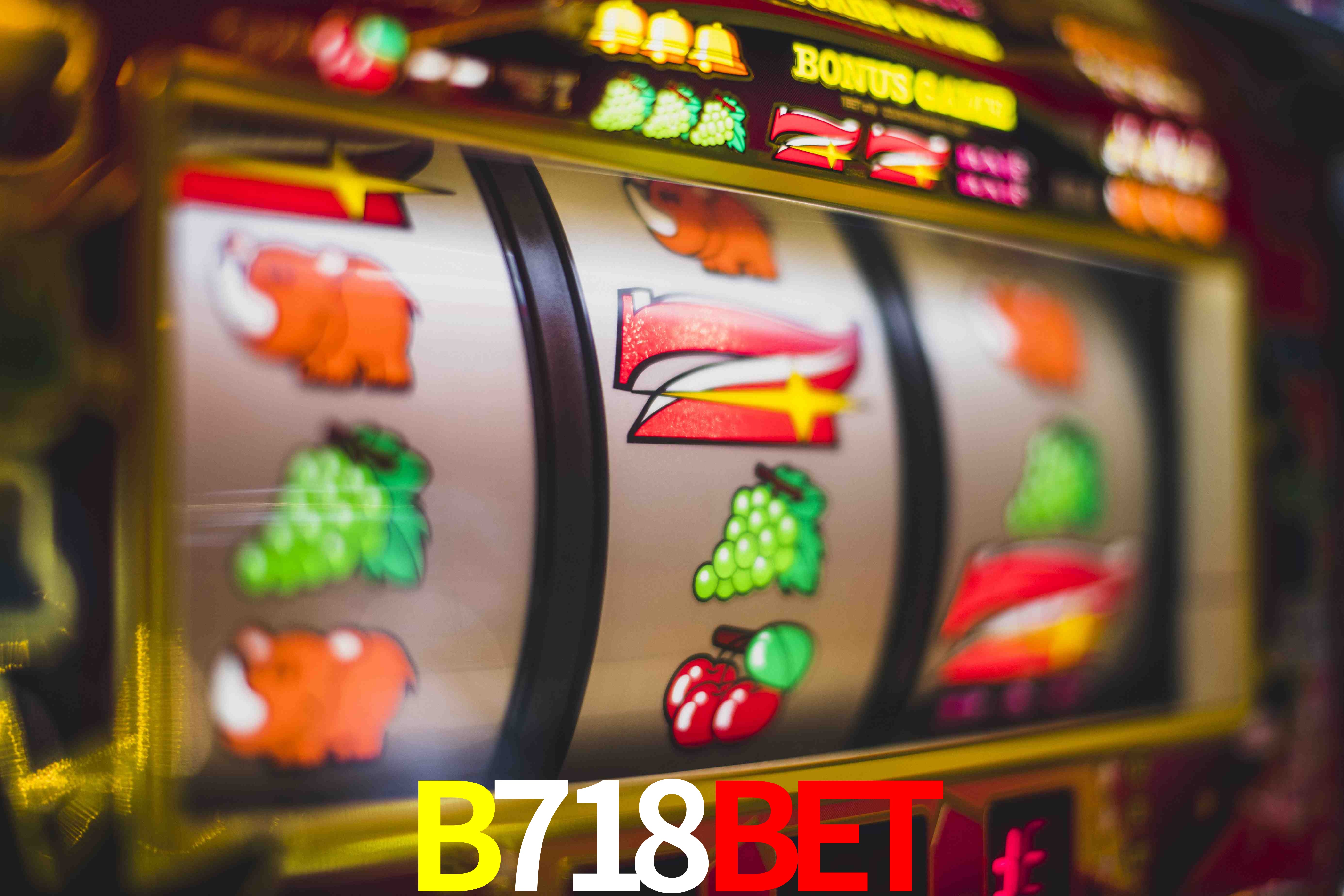 Crash Games Statistics B718Bet