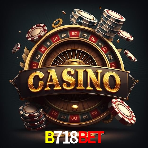 Exclusive Games B718Bet