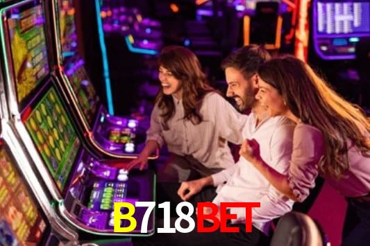 Aviator Game B718Bet
