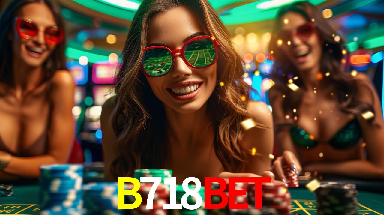 Sports Statistics B718Bet