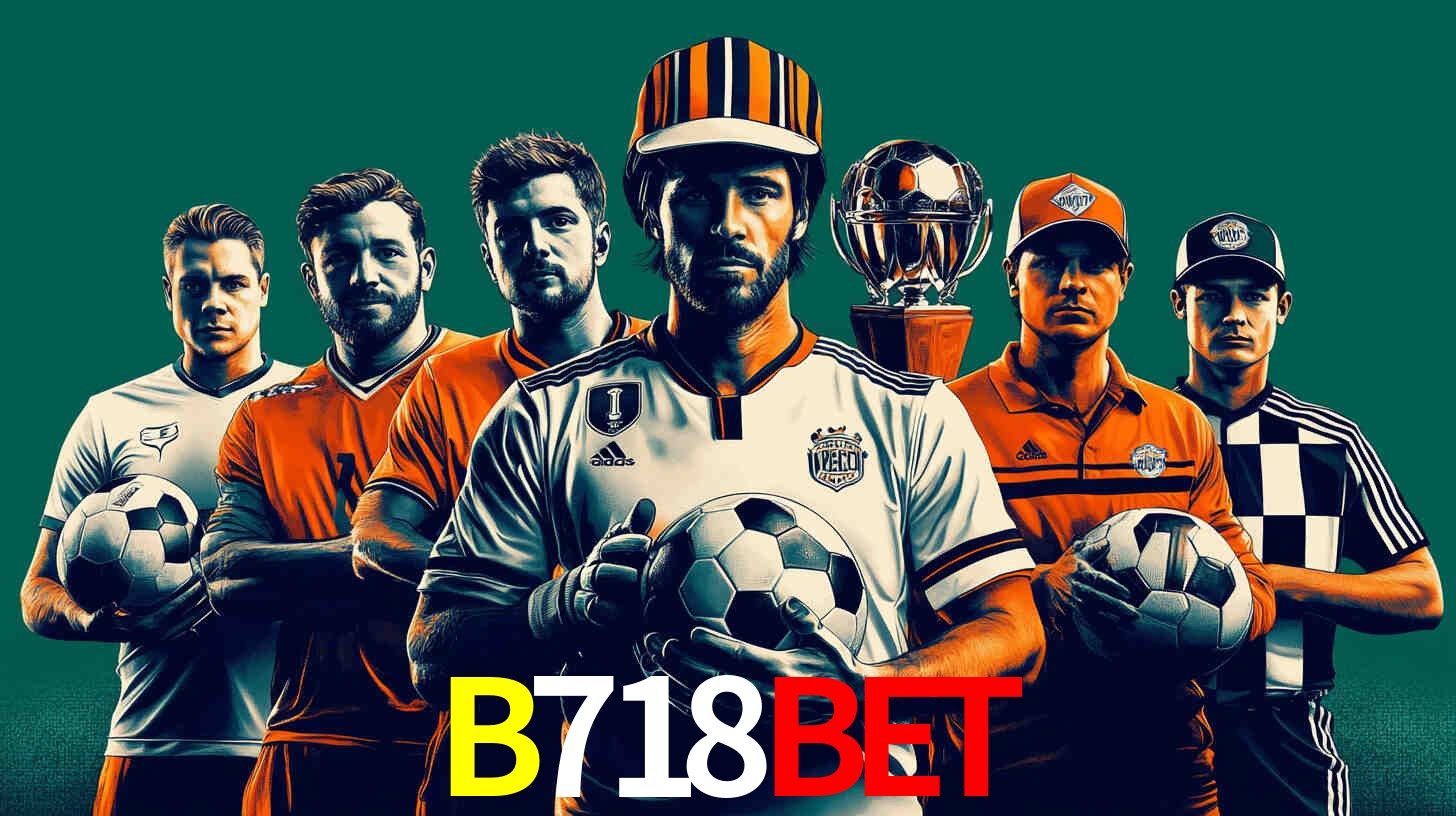 A Experiência Imersiva dos Cassinos Ao Vivo no B718Bet