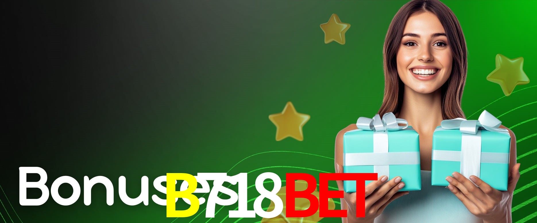 Exclusive Offers B718Bet