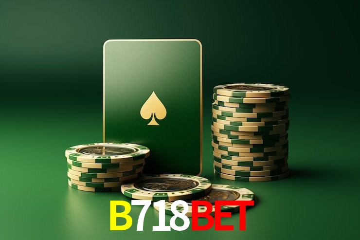 Crash Games Strategies B718Bet