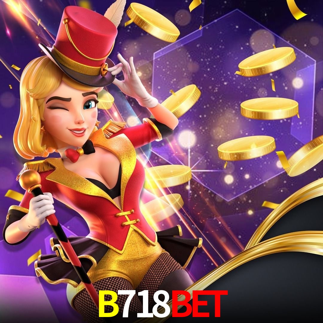 Aviator Game B718Bet