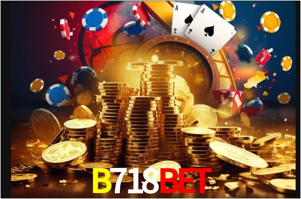 Spaceman Game B718Bet