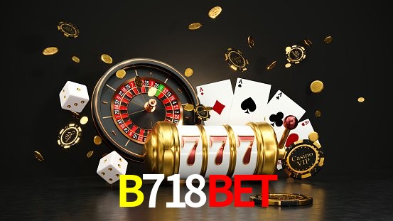 Spaceman Game B718Bet