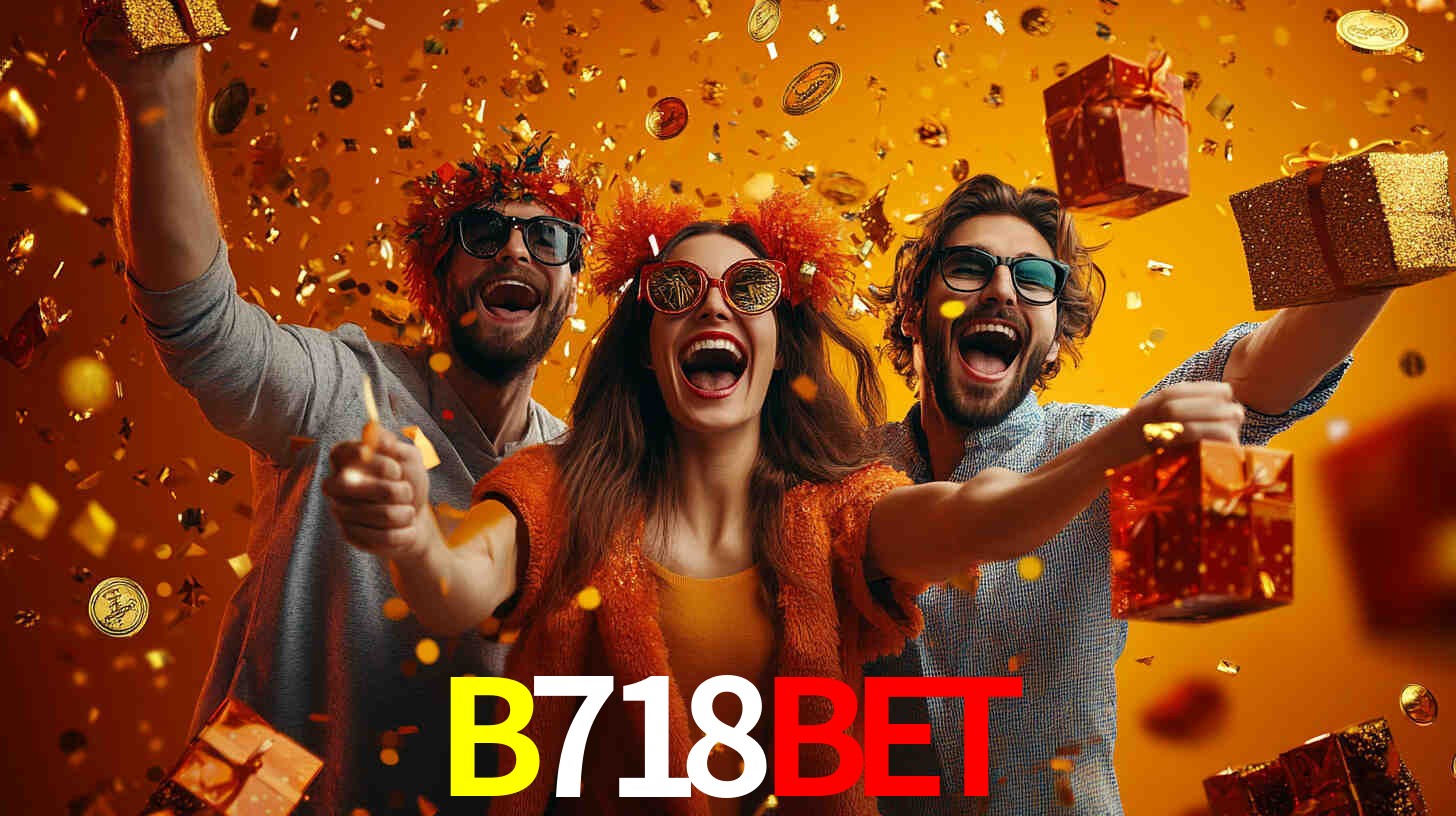 B718Bet: Jogue Crash e Experimente Alta Recompensa Instantânea