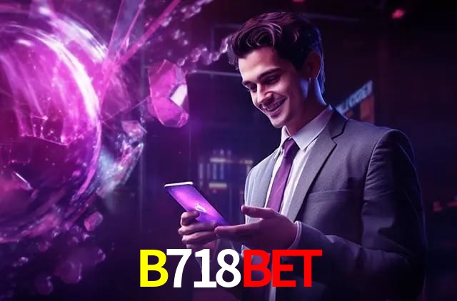 Basketball Betting B718Bet