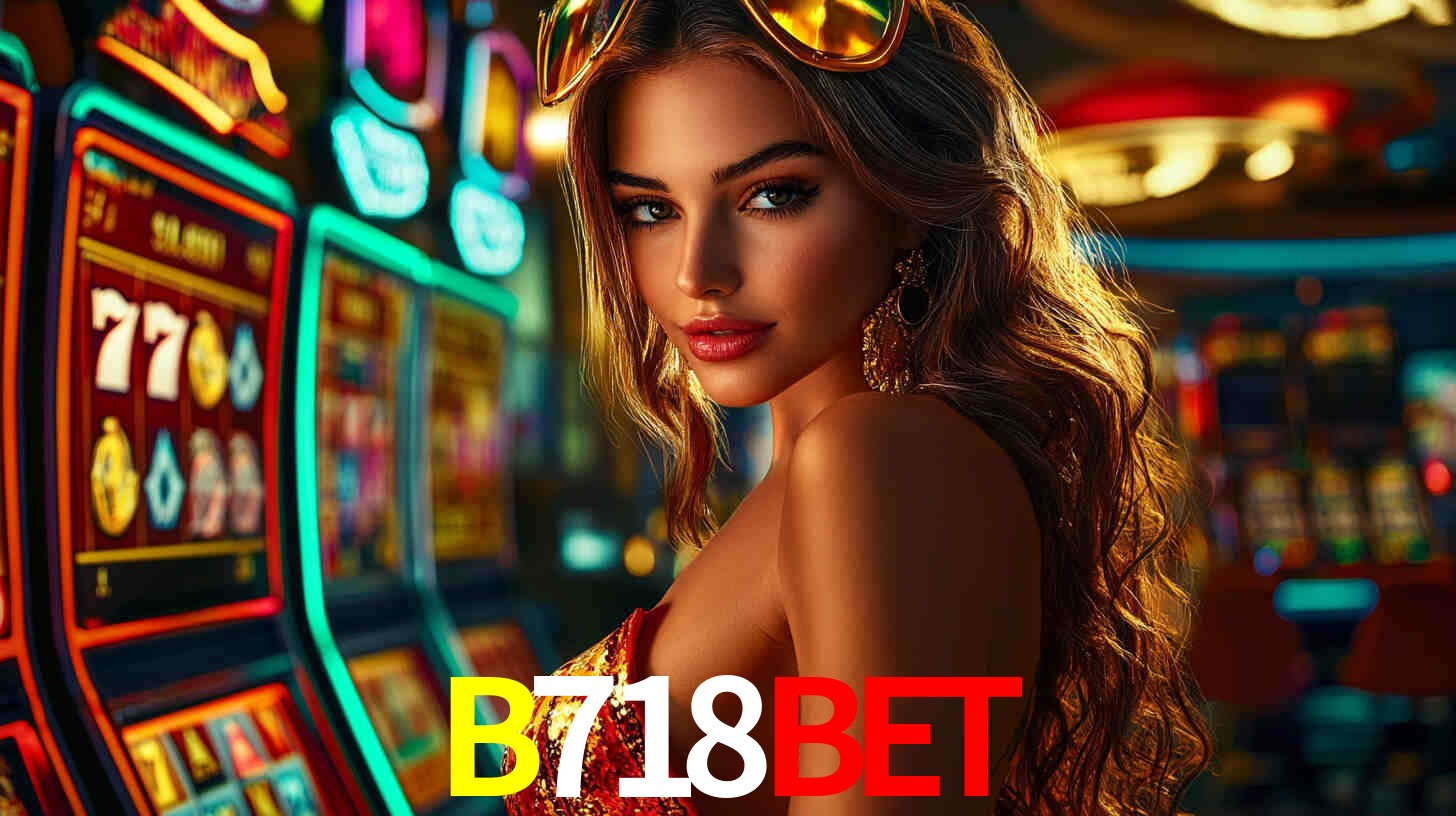Instant EasyPaisa B718Bet