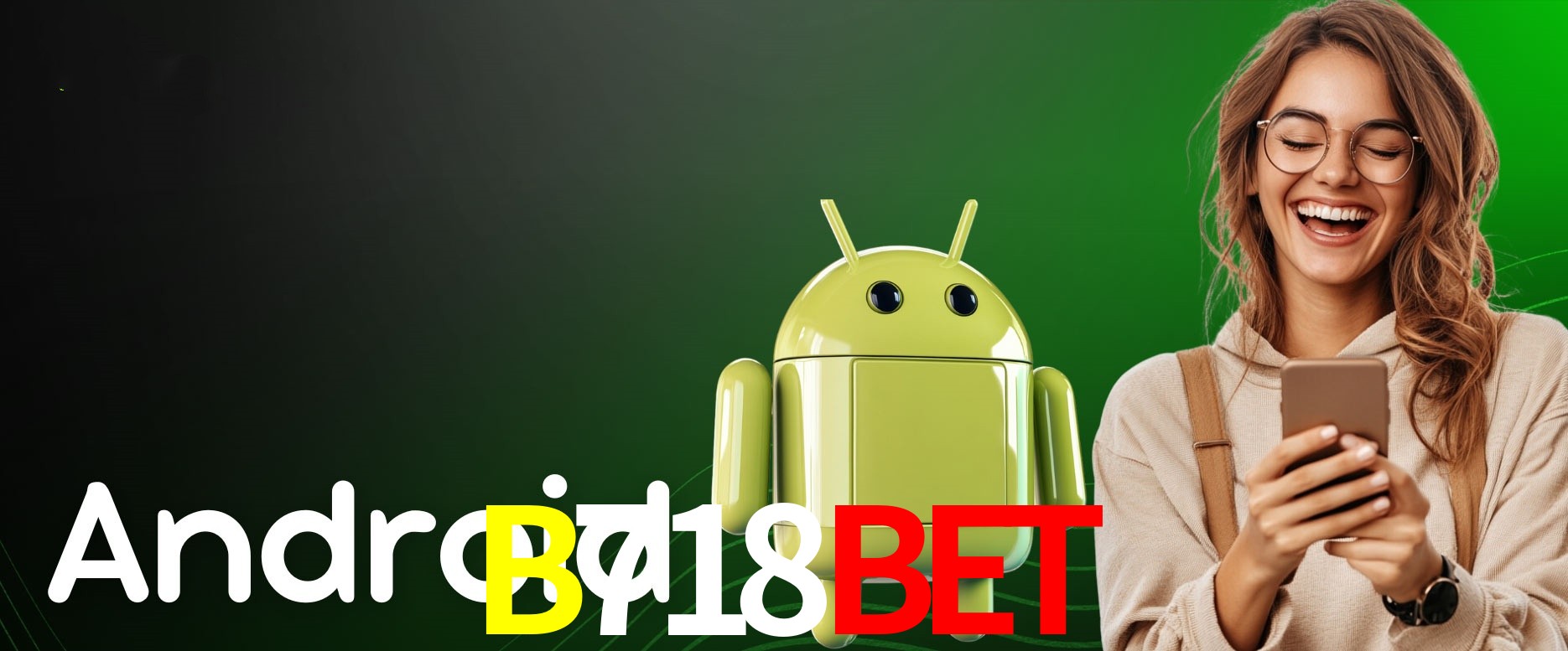 Seasonal Promotions B718Bet