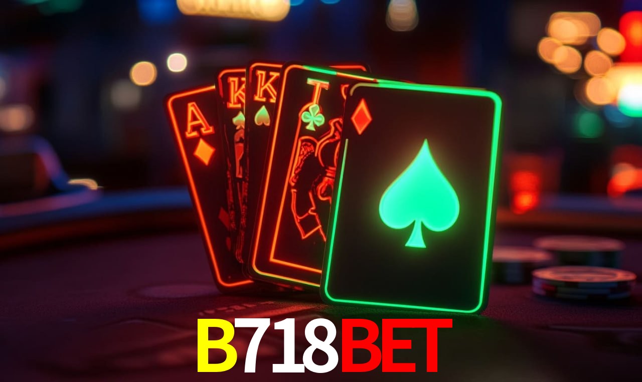 Player Reviews B718Bet