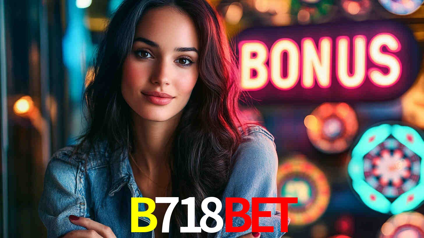 B718Bet,B718Bet Vip
