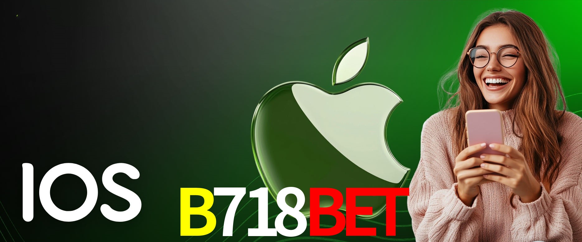 Flash Promotion B718Bet