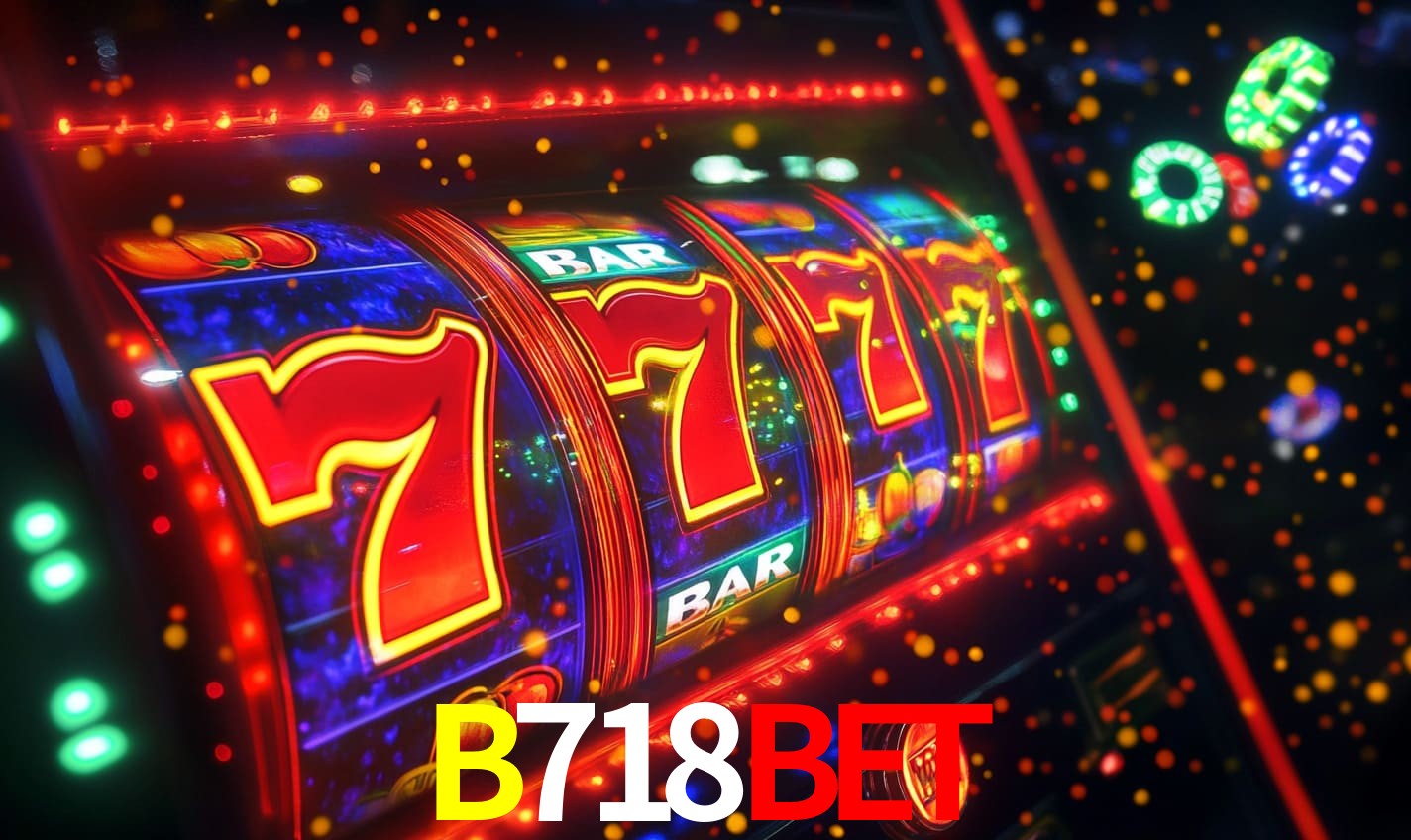 B718Bet,B718Bet Vip