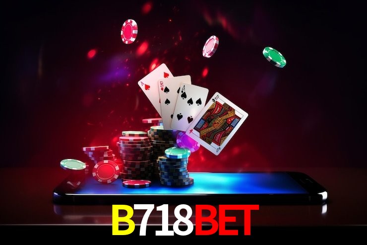 Player Reviews B718Bet