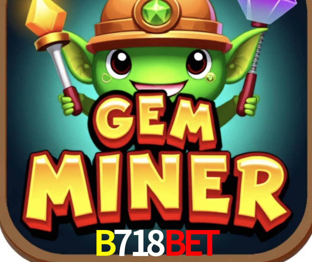 API Integration B718Bet